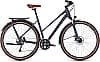 Cube Kathmandu Pro Grey N Black