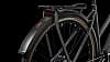 Cube Kathmandu Pro Grey N Black