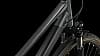 Cube Kathmandu Pro Grey N Black