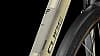 Cube Touring Pro Pearlysilver N Black