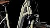 Cube Touring Pro Pearlysilver N Black