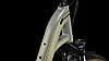 Cube Touring Pro Pearlysilver N Black