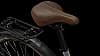 Cube Touring Pro Pearlysilver N Black