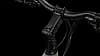 Cube Touring Pro Pearlysilver N Black