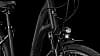 Cube Touring Black N Metal