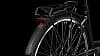 Cube Touring Black N Metal