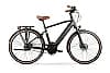 Granville E-Integrated 10