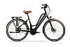 Granville E-Integrated 10