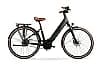 Granville E-Integrated 10