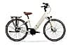 Granville E-Integrated 10