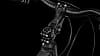 Cube Touring Black N Metal