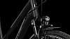 Cube Touring Black N Metal