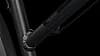 Cube Touring Black N Metal