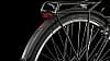 Cube Touring Black N Metal