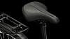 Cube Touring Black N Metal
