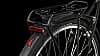 Cube Touring Black N Metal