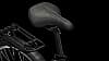 Cube Touring Black N Metal
