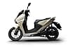Horwin Sk1 Comfort Range 36Ah Classe A ( 25 km/h )
