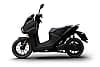 Horwin Sk1 Comfort Range 36Ah Classe A ( 25 km/h )