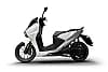 Horwin Sk1 Comfort Range 36Ah Classe A ( 25 km/h )