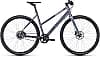 Cube Hyde Race Galactic N Black