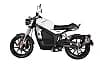 Horwin CR6