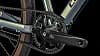 Cube Hyde Pro Metalgreen N Black
