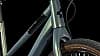 Cube Hyde Pro Metalgreen N Black
