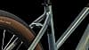 Cube Hyde Pro Metalgreen N Black