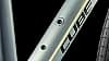 Cube Hyde Pro Metalgreen N Black