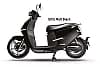 Horwin Ek3 (125cc) 95km/h