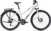 Cube Nature Pro Allroad Frostwhite N Grey