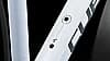 Cube Nature Pro Allroad Frostwhite N Grey