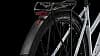 Cube Nature Pro Allroad Frostwhite N Grey