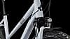 Cube Nature Pro Allroad Frostwhite N Grey