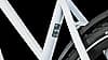 Cube Nature Pro Allroad Frostwhite N Grey