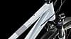 Cube Nature Pro Allroad Frostwhite N Grey
