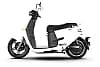 Horwin Ek1 (25km/h)