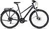 Cube Nature Allroad Graphite N Black