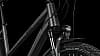 Cube Nature Allroad Graphite N Black