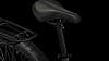 Cube Nature Allroad Graphite N Black