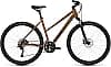 Cube Nature Pro Gold N Black