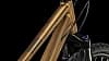 Cube Nature Pro Gold N Black