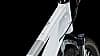 Cube Nature Pro Frostwhite N Grey