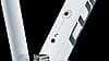 Cube Nature Pro Frostwhite N Grey