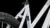 Cube Nature Pro Frostwhite N Grey