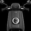 NIU NQi GTS Extanded Range (70km/h)