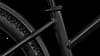 Cube Reaction Hybrid Performance 500 Allroad Black N Grey
