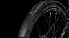 Cube Reaction Hybrid Performance 500 Allroad Black N Grey