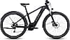 Cube Reaction Hybrid Performance 500 Allroad Black N Grey